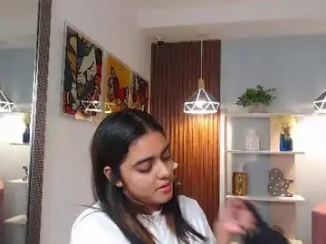_lucy_grey  live sex cam