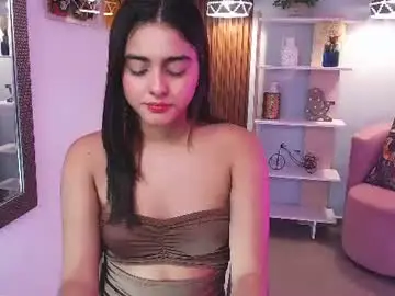_lucy_grey  live sex cam