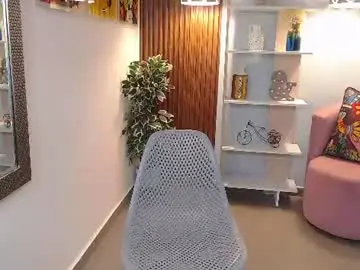 _lucy_grey  live sex cam