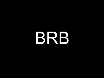 _mommy_casual_  live sex cam