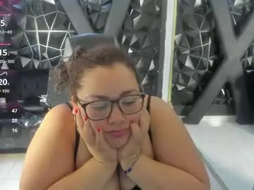 Abbyrogers1  live sex cam