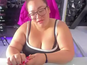 Abbyrogers1  live sex cam