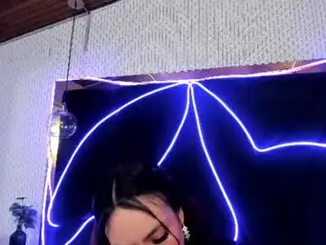 Adarharamirez  live sex cam