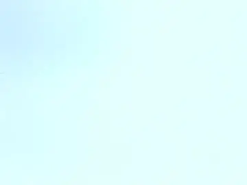 Ahsley1__  live sex cam