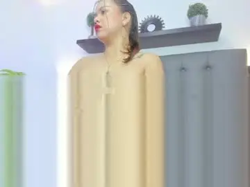 Aixa_bridge  live sex cam