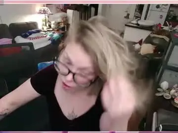 Aliceliddell710  live sex cam