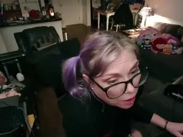 Aliceliddell710  live sex cam