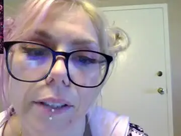 Aliceliddell710  live sex cam