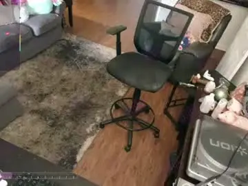 Aliceliddell710  live sex cam