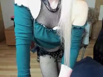 Alisa_richards  live sex cam