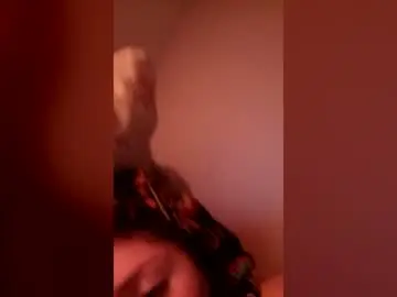 Anasabiballa  live sex cam