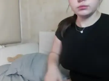Angel777an  live sex cam