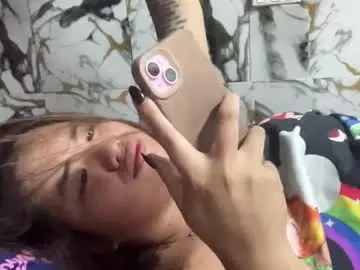 Angel_kianna  live sex cam