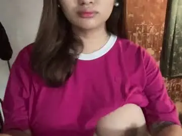 Angel_kianna  live sex cam