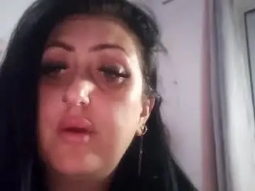 Angeldevlin81  live sex cam