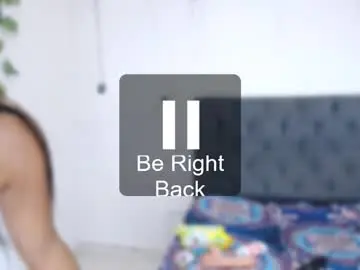 Antonella_mcry  live sex cam