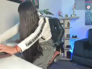 Antonellariu  live sex cam
