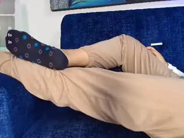Antonellariu  live sex cam