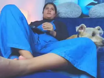 Antonellariu  live sex cam