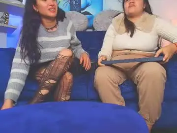 Antonellariu  live sex cam