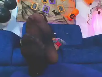 Antonellariu  live sex cam
