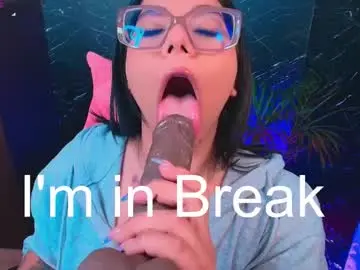 Ashleyy18__  live sex cam