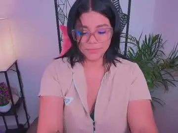 Ashleyy18__  live sex cam