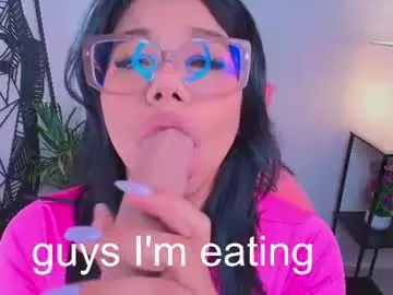 Ashleyy18__  live sex cam