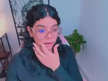 Ashleyy18__  live sex cam