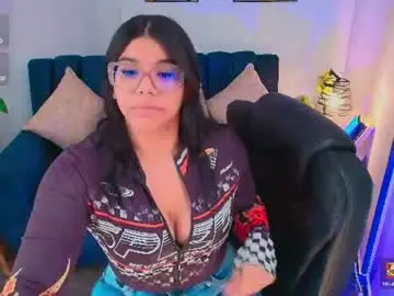 Ashleyy18__  live sex cam