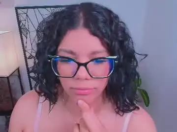 Ashleyy18__  live sex cam