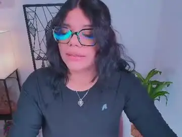 Ashleyy18__  live sex cam