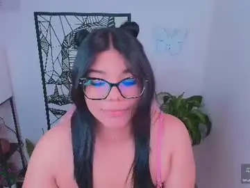 Ashleyy18__  live sex cam