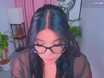 Ashleyy18__  live sex cam
