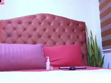 Asianbabydoll  live sex cam