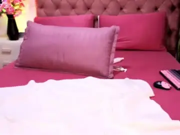 Asianbabydoll  live sex cam