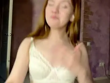 Ava_sweetie  live sex cam