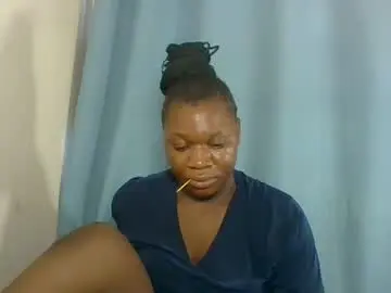 Babymolly2  live sex cam