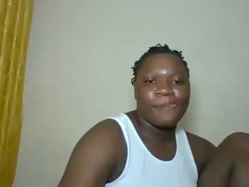 Babymolly2  live sex cam