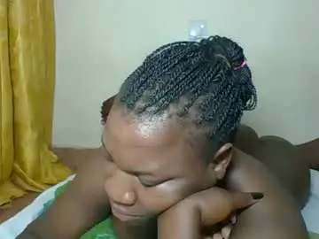 Babymolly2  live sex cam