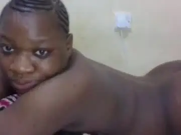 Babymolly2  live sex cam