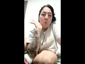 Barbie3737  live sex cam