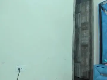 Bellanoirsg  live sex cam