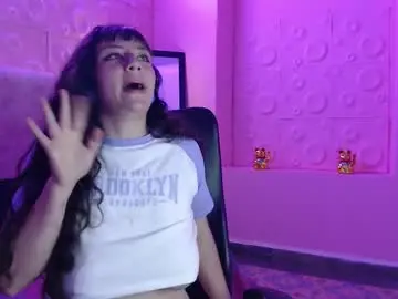 Bubble_gum14  live sex cam