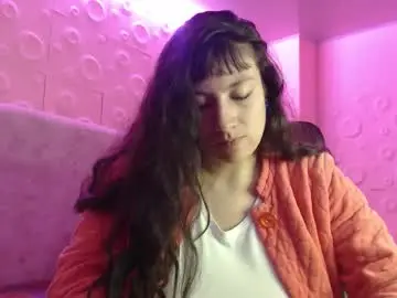 Bubble_gum14  live sex cam