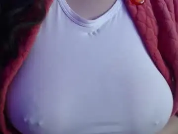 Bubble_gum14  live sex cam