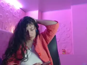 Bubble_gum14  live sex cam