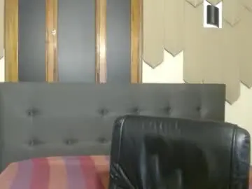 Bubble_gum14  live sex cam