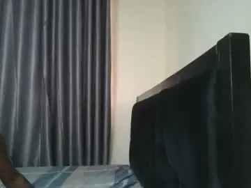 Bubbly1_  live sex cam