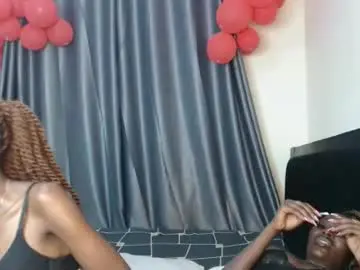 Bubbly1_  live sex cam